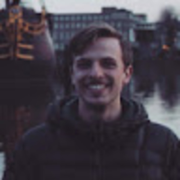 ethankoch4